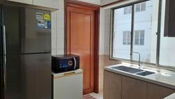 Parc Vista (D22), Condominium #559380761
